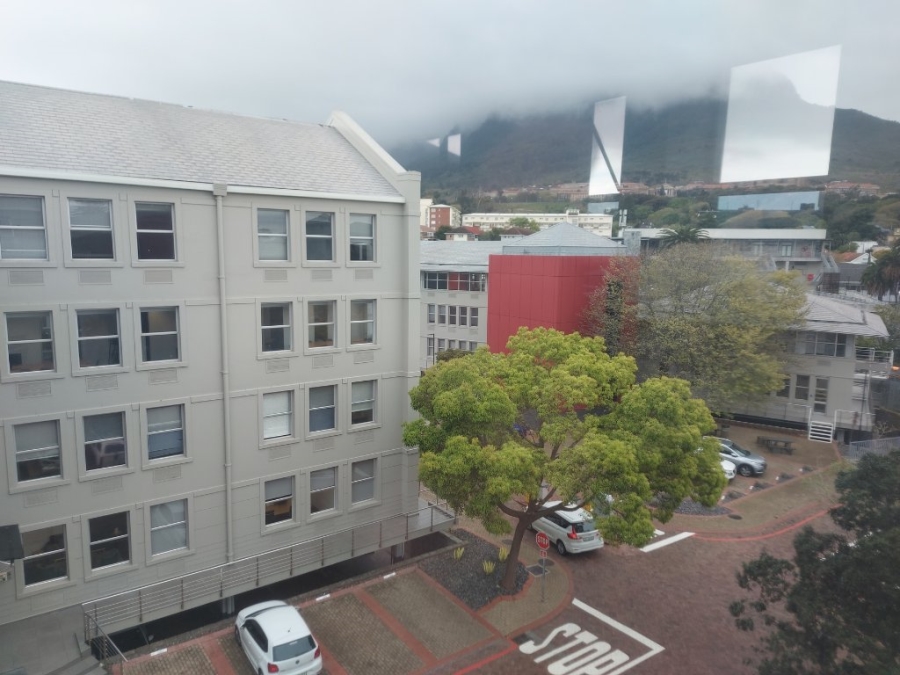 To Let commercial Property for Rent in Rondebosch Western Cape